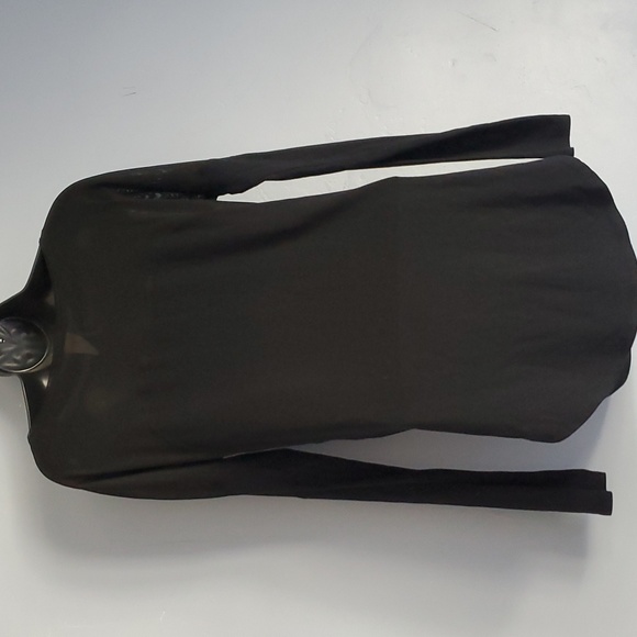 🍒We The Free Top - Picture 5 of 12